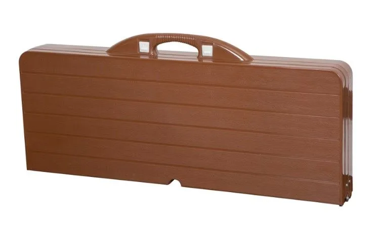 PICNIC TABLE AND UMBRELLA COMB